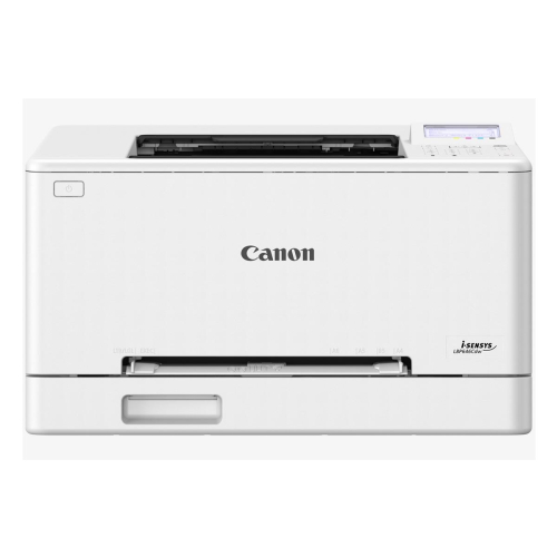 Drukarka Canon i-Sensys LBP646Cdw