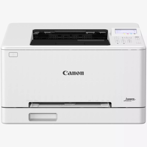 Drukarka Canon i-Sensys LBP646Cdw-24939985