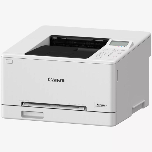 Drukarka Canon i-Sensys LBP646Cdw-24939986
