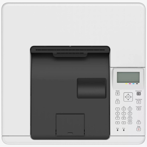 Drukarka Canon i-Sensys LBP646Cdw-24939988