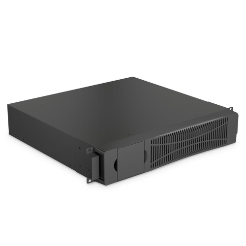 Moduł rozszerzający (Battery Pack), (4x12V 9Ah) do UPS 1kVA