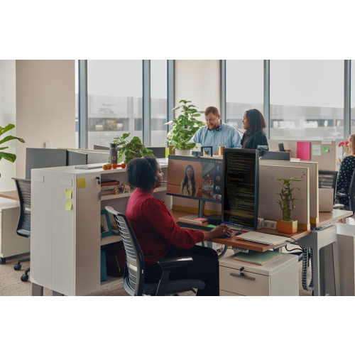 Słuchawki Poly Blackwire 3310 Mono Microsoft Teams USB-C-24970715