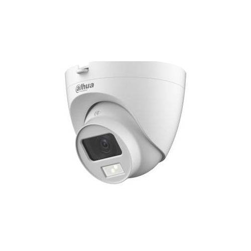 Kamera Dahua 4W1 HAC-HDW1500CLQ-IL-A-0280B-S2