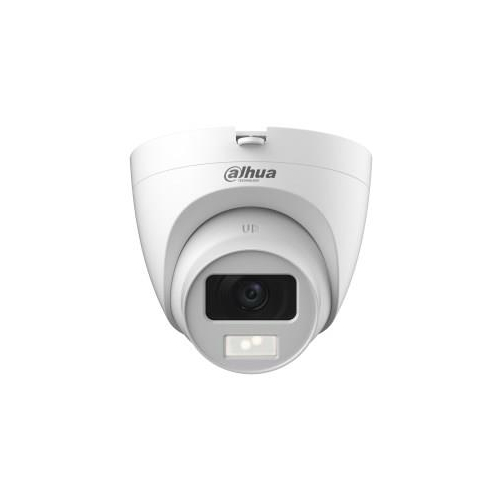 Kamera Dahua 4W1 HAC-HDW1500CLQ-IL-A-0280B-S2-24972116