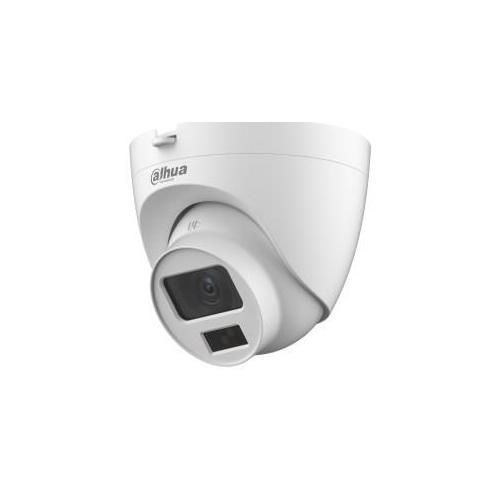 Kamera Dahua 4W1 HAC-HDW1500CLQ-IL-A-0280B-S2-24972117