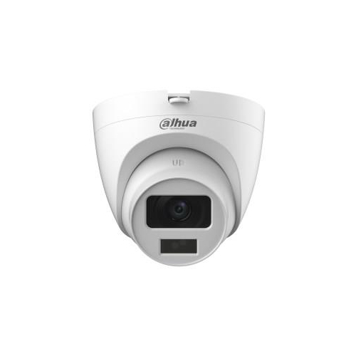 Kamera Dahua 4W1 HAC-HDW1500CLQ-IL-A-0280B-S2-24972118