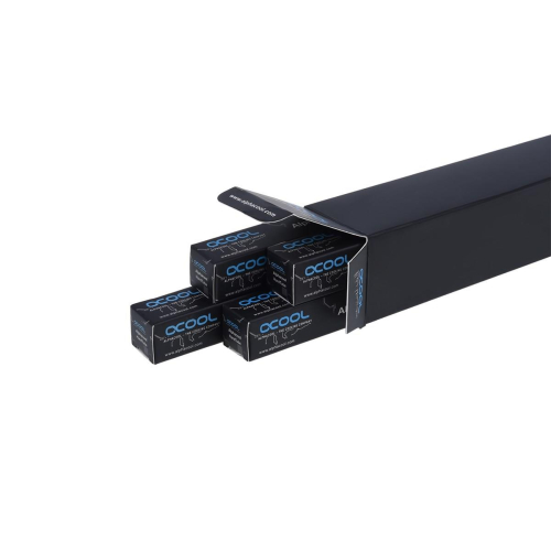 Alphacool 8746836 część / akcesorium do systemów chłodzenia komputerów-24972218