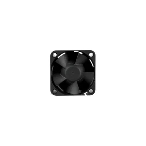ARCTIC LĂĽfter Server 40x40x28mm S4028-6K (5er Pack)