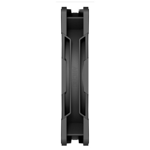 ARCTIC P14 Pro A-RGB Obudowa komputera Wentylator 14 cm Czarny 3 szt.-24972770