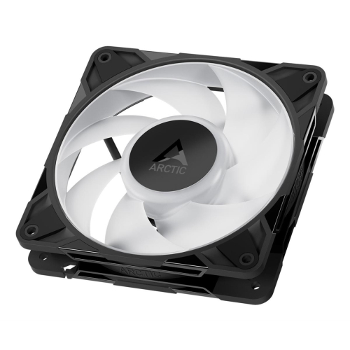 Wentylator ARCTIC LĂCo 120*120*25 P12 Pro A-RGB 3-pak-24972797