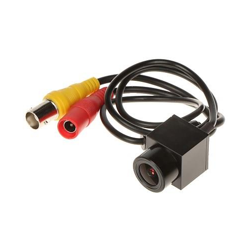 Kamera AHD APTI-H20M28 - 1080p 2.8 mm