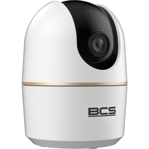 Kamera BCS LINE BCS-L-PTHOME02