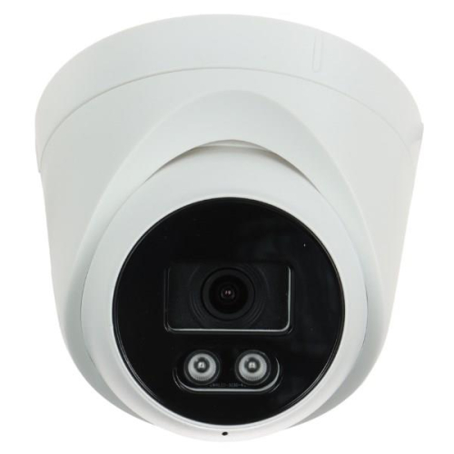 Kamera IP APTI-80V3-28W-ECO - 8 Mpx 2.8 mm APTI