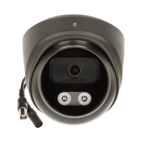 KAMERA AHD, HD-CVI, HD-TVI APTI-H51V2-36 2Mpx / 5Mpx 3.6 mm