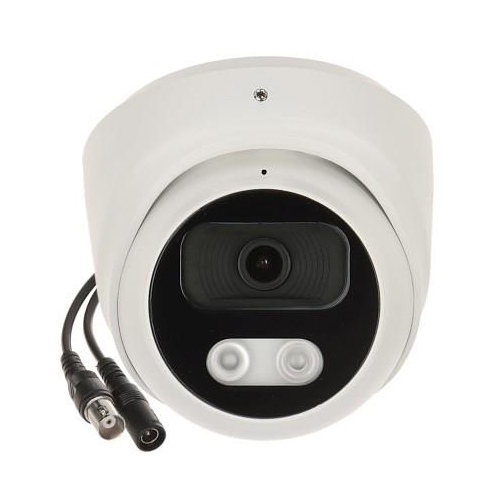 Kamera AHD, HD-CVI, HD-TVI APTI-H50VA22-28W 2Mpx / 5Mpx 2.8 mm