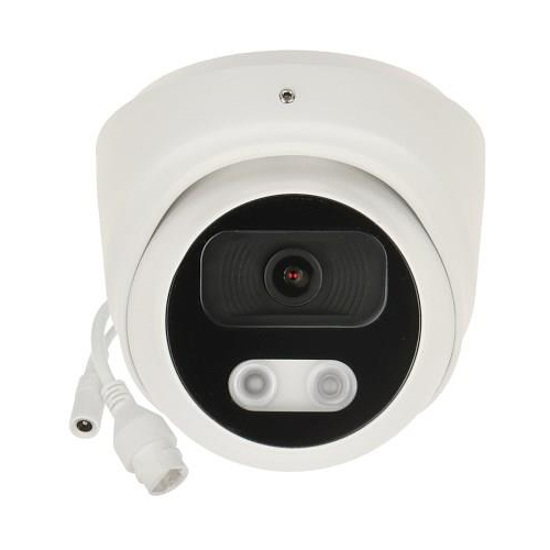 Kamera IP APTI-304V21-28WP - 3 Mpx 2.8 mm