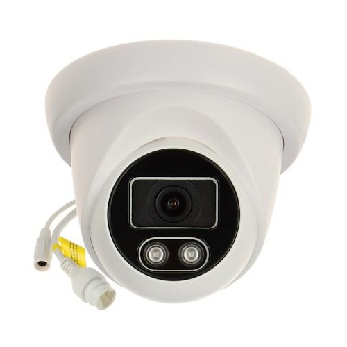 Kamera IP APTI-304PV21-28WP - 3 megapikseli, obiektyw 2.8 mm