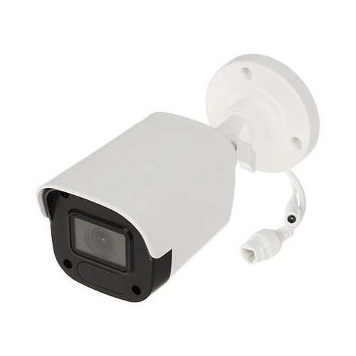 Kamera IP APTI-20PC2-36WP-ECO 3.7 Mpx 3.6 mm