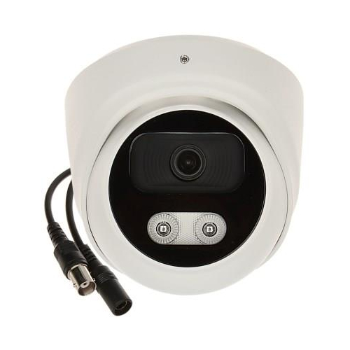 KAMERA AHD, HD-CVI, HD-TVI APTI-H51V21-28W 2Mpx / 5Mpx 2.8&nbsp;mm