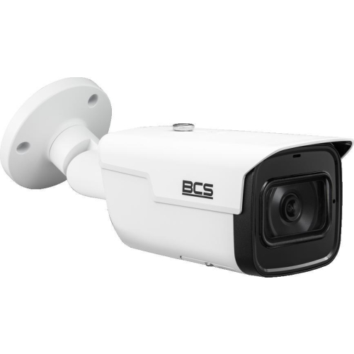 Kamera IP tubowa 5Mpx BCS-L-TIP35FSR8-Ai2