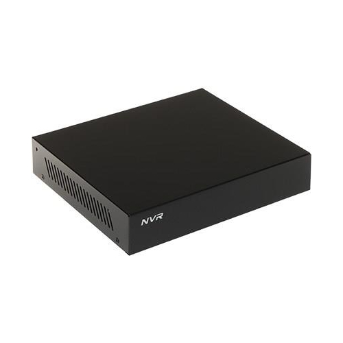 Rejestrator IP APTI-N0901-S4 9 kanałów