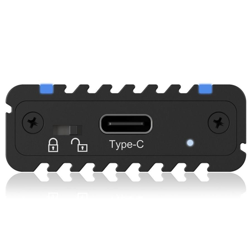 Stacja dokująca do dysku zewnętrznego RaidSonic ICY BOX IB-1824ML-C31-24974526