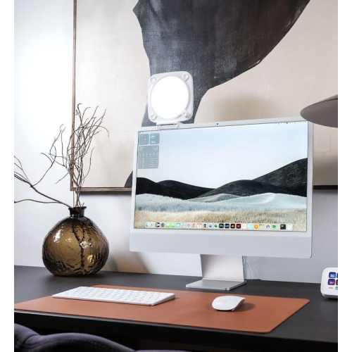 Elgato 10LAJ9901 oświetlenie robocze Biały LED-24977004