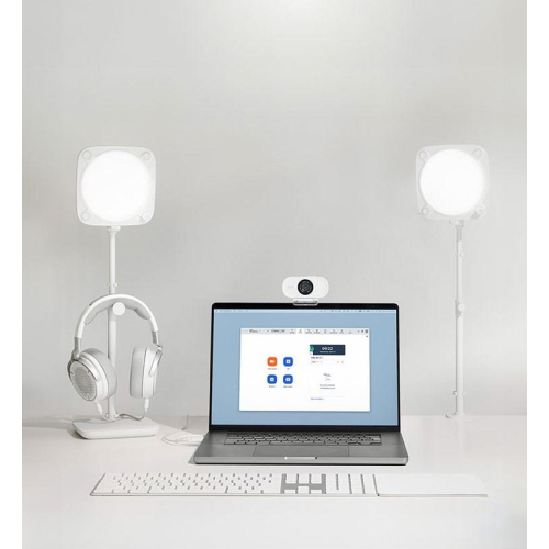 Elgato 10LAJ9901 oświetlenie robocze Biały LED-24977007