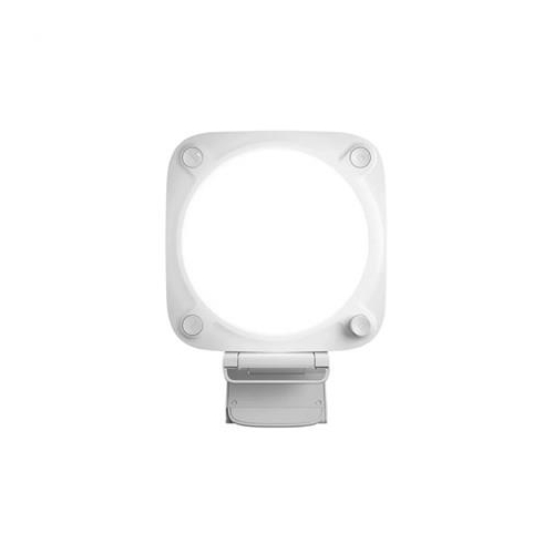 Elgato 10LAJ9901 oświetlenie robocze Biały LED