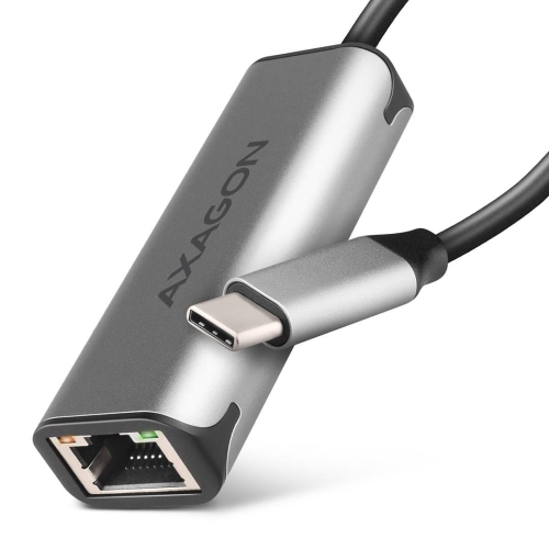 Axagon ADE-25RC karta sieciowa Ethernet 2500 Mbit/s-24977919