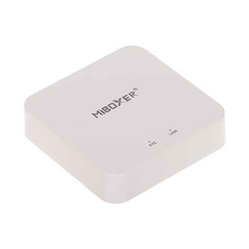 BRAMKA WIFI WL-BOX2 Tuya Smart MiBOXER / Mi-Light