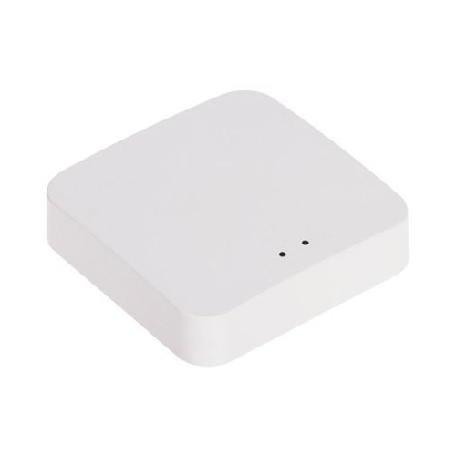 Bramka WiFi ATLO-GT2-TUYA ZigBee, Bluetooth 5.0