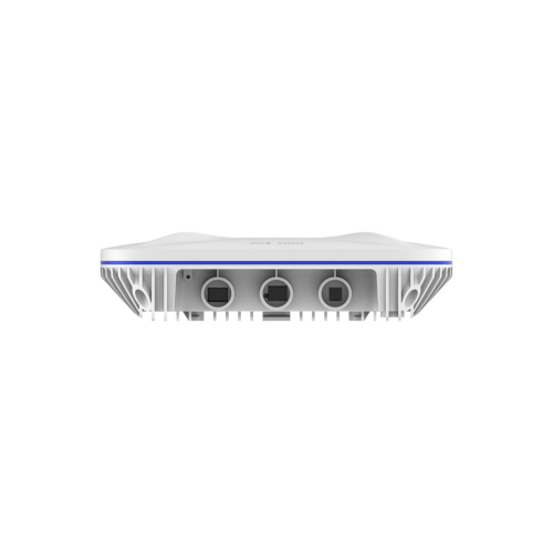 Punkt dostępowy RG-RAP6260(H) Wi-Fi 6 2.4 GHz, 5 GHz 1148 Mb/s + 4804 Mb/s REYEE-24979456