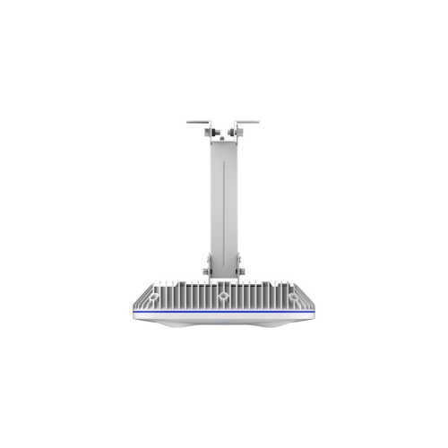 Punkt dostępowy RG-RAP6260(H) Wi-Fi 6 2.4 GHz, 5 GHz 1148 Mb/s + 4804 Mb/s REYEE-24979458