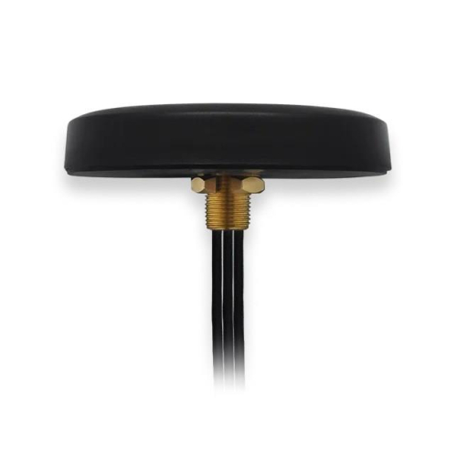 Teltonika PR1KCS28 antena SMA/RP-SMA 28 dBi-24979518