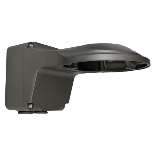 BCS-P-UA111-G