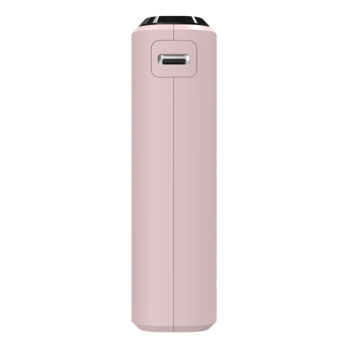 RealPower PB-10000C PD+ 10000 mAh Różowy-24985091