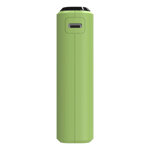 RealPower PB-10000C PD+ 10000 mAh Jasnozielony-24985146