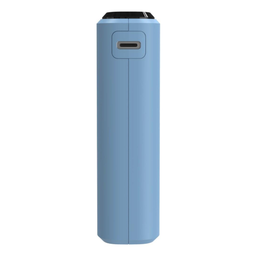 RealPower PB-10000C PD+ 10000 mAh Fioletowy-24985152
