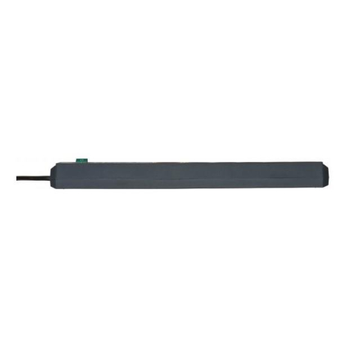 Listwa zasilająca Brennenstuhl Secure-Tec 19.500A 6 AC-24985742