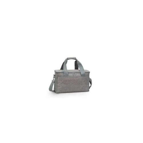 Rivacase 5726 pojemnik termiczny 23 l Szary