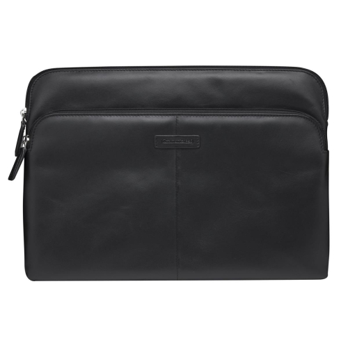 Torba Dbramante1928 Skagen Pro+ - MB Pro 14"/iki