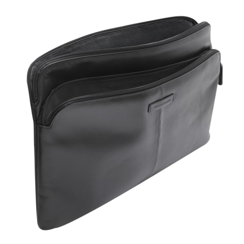 Torba Dbramante1928 Skagen Pro+ - MB Pro 14
