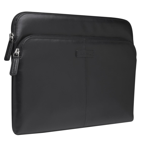 Torba Dbramante1928 Skagen Pro+ - MB Pro 14