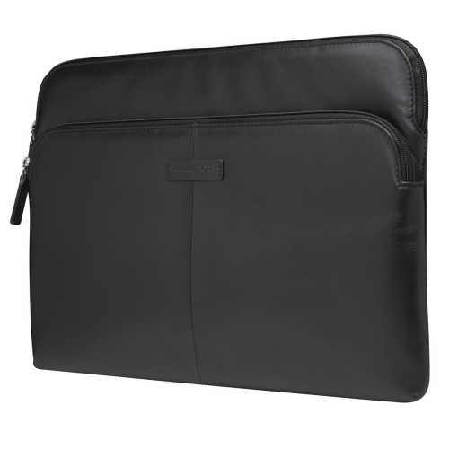 Torba Dbramante1928 Skagen Pro+ - MB Pro 14
