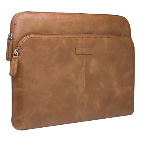 Etui Dbramante1928 Skagen Pro+ - MacBook Pro 14
