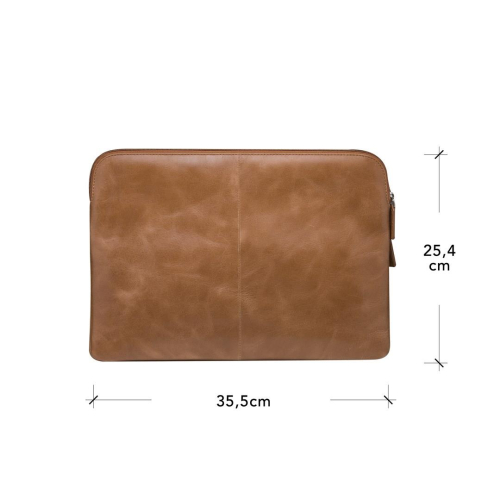 Etui Dbramante1928 Skagen Pro+ - MacBook Pro 14
