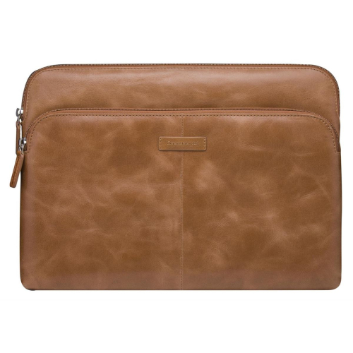 Etui Dbramante1928 Skagen Pro+ - MacBook Pro 14"/iki