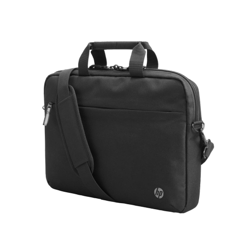 HP Rnw Business 17,3 Laptop Bag-24987590