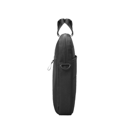 HP Rnw Business 17,3 Laptop Bag-24987592
